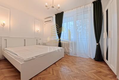 Apartament de 3 camere decomandat | Gheorgheni - 7