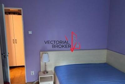 Apartament 3 camere Vitan Auchan - 7