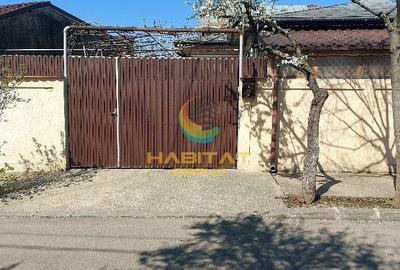 Vânzare casă în Popești Leordeni, zonă veche ! - 5