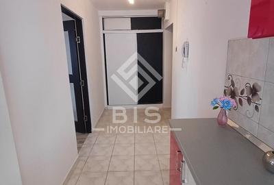 Apartament 2 camere decomandat, 55 mp utili, zona Sud - 10