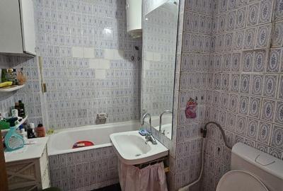 Apartament 4 camere ultra-central Drobeta Turnu Severin, zona Metexcom - 3