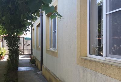Vila ultracentral Pantelimon - 2