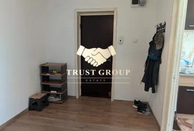 2 camere Pacii-Gorjului | Bloc 1980 | - 7