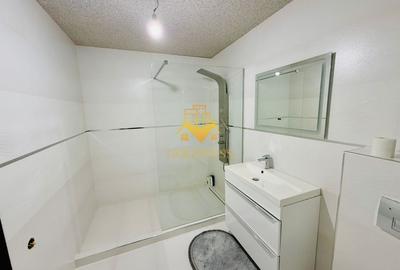 4 camere, mobilat, modern, parcare, lux, Zona Florilor, Florești - 8