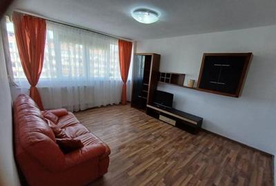 2CAM. 6/8 DEC. CANTEMIR-TINERETULUI- SINCAI VEDERE LA BD. RENOVAT LIBER - 1