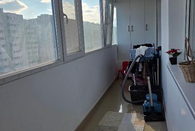 PROPRIETAR ! Apartament cu 2 camere sos pantelimon 365 - 5