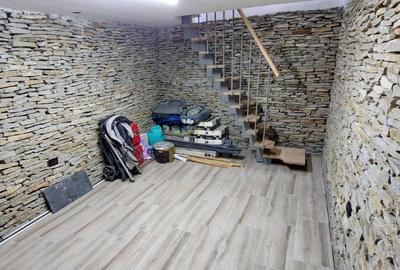 Casa stil Modern - 12