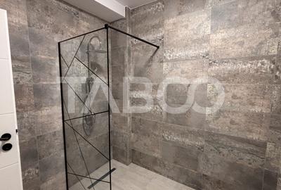 Apartament la prima inchiriere cu 2 camere + loc de parcare - 8