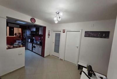 Apartament cu 4 camere - metrou Aparătorii Patriei - 5