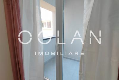 Apartament de LUX Mobilat&Utilat 3cam, Cl Surii Mici - 20