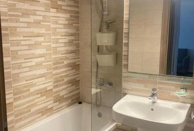 Apartament 2 Camere - 630 euro - Zona City of Mara - 5