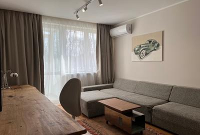 Apartament Titan | Prima Inchiriere | Amenajare Premium - 3