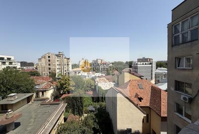 2 camere - 2 balcoaneI Mihail Kogalniceanu- Hotel Venezia I Creditabil - 5