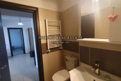 Vedere la Mare - Ap3cam 67mp utili total - langa Plaja - Centrala GAZ - 180mii E - 17