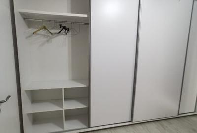 Giroc 2 camere 400 euro - 6