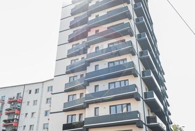 Spațiu de birouri de 195mp de vânzare - zona CENTRAL - 2