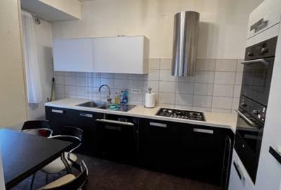 2 Camere | Herăstrău | Parcare & Boxă Incluse | PET FRIENDLY - 4