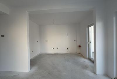 Duplex cu finisaje de calitate si proiect deosebit - 13