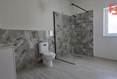 Spatiu comercial de inchiriat, finisat la cheie - Giroc - 15