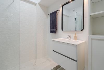 OFERTĂ EXCLUSIVĂ: 10.000 € +TVA discount – 0% comision, Ivory Residence - 12