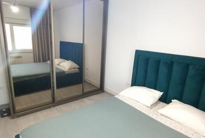 Zona exclusivista -vedere frontala la mare -Renovat - 11