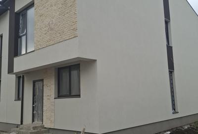 Duplex spatios - 4
