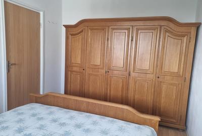 Dristor Metrou apartament 2 camere - 6
