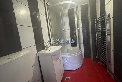 Casa 3 camere, Parter, Calea Severinului - 15