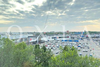 OX652 Mobilat-Utilat, Sagului (Shopping City) - 22