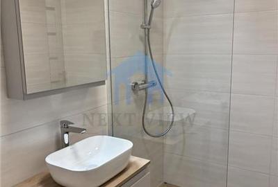 Apartament 2 camere, Central - 2