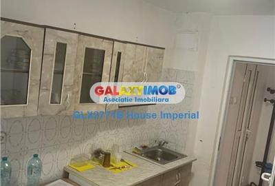 Apartament 2 camere Sos Stefan cel Mare - 10