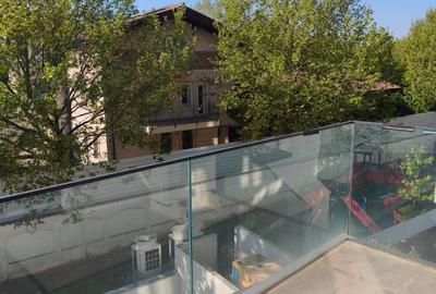 Apartament nou 2024 | Zona Străulești | Expunere Sud | Vedere Liberă - 4