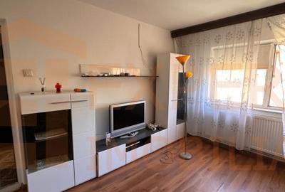 Apartament 4 camere de vânzare în zona Inel I - 19