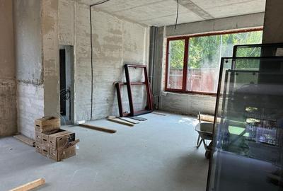 Casa 900 mp Pipera Iancu-Nicolae - 17