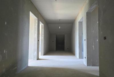 CASA 4 CAMERE | 3 BAI | SAT.CHISTAG | BIHOR - 16