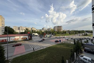 Apartament Premium 2 Camere | Zona Campus | Imobil Nou 2020 | Parcare Klaus - 32
