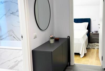 2 CAMERE | STRAULESTI | DAMAROAIA | THE LEVEL II | BANEASA | - 3