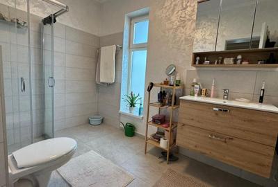 COMISION 0% | Duplex 5 Camere | Giroc | 120mp Utili | 303mp Teren - 12