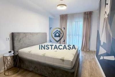Apartament 3 camere | Parcului 20 | terasa 14 mp | parcare subterana - 5