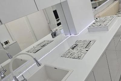 Ultracentral |Vilă consolidată | Intrare proprie | Ideal Airbnb, business - 12
