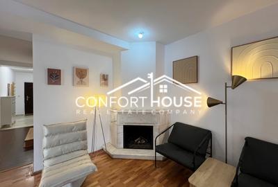 VILA P+E,  4 camere, ansamblu rezidential,  IANCU NICOLAE -British School - 5