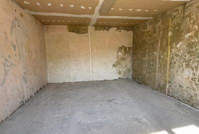 Casa cu 3 camere de vanzare in Oradea, zona Dragos Voda - 13