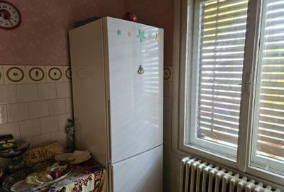 Casă individuală D+P, Timișoara, zona Girocului, comision 0% - 34