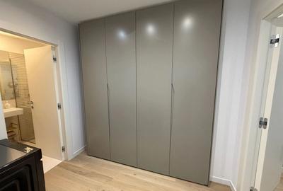 2 camere de inchiriat | zona Floreasca | prima inchiriere - 6