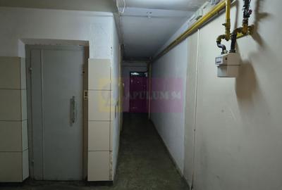 Apartament 3 camere construit 1986 Preț Foarte Bun Colentina- M.Bacilă - 8