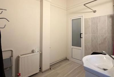 Spatiu Comercial - Ultracentral - 70 mp - 4