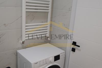Închiriere Apartament 2 Camere Metro Militari Preciziei Iuliu Maniu Drumul Osiei - 12