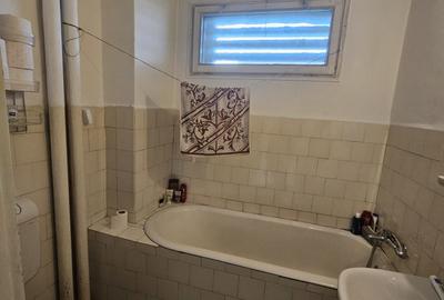 Aparitie rara! Apartament 3 camere, langa Somes, cartier Grigorescu! - 11