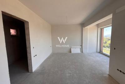 Casa de vanzare – concept modern, priveliste deosebita – 147 mp utili - 19