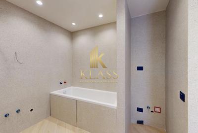 Apartament 4 camere în Pipera | Disponibile penthouse, ap cu 2,3 camere - 7